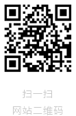 河南屹利達(dá)自動化裝備有限公司